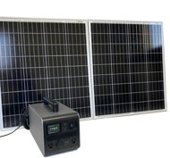 LED投光器|株式会社富士倉 LED関連商品開発・製造・販売 LED投光器|株式会社富士倉 LED関連商品開発・製造・販売